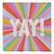 24 Packs: 20 ct. (480 total) Bright Yay Beverage Napkins by Celebrate It™